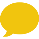 WhatsApp üzerinden Dalaman Korsan Taksi ile iletişim